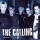 THE CALLING &ndash; WHEREVER YOU WILL GO