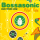 BOSSASONIC &ndash; Wicked Game