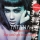 DJ TATANA & NATALIA KILLS &ndash; You Can't Get In My Head