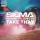 SIGMA & TAKE THAT &ndash; CRY