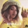 MAHALIA &ndash; Sober