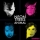 NEON TREES &ndash; ANIMAL