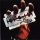 JUDAS PRIEST &ndash; BREAKIN THE LAW