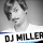 DJ MILLER &ndash; РОДНЯ