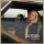 IZO FITZROY &ndash; Skyline