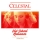 CELESTAL &ndash; OLD SCHOOL ROMANCE (DJ Antonio & DJ Rena remix)
