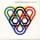 FISHERSPOONER &ndash; Never Win (Benny Benassi Radio Edit)