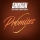 SHAGGY &ndash; Promises (feat. ROMAIN VIRGO)