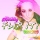 CHARLOTTE DEVANEY & SNOOP DOG &ndash; FLIP IT