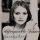 LENE MARLIN &ndash; UNFORGIVABLE SINNER