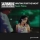 ARMIN VAN BUUREN & FIORA &ndash; WAITING FOR THE NIGHT