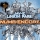 JAY-Z &LINKIN PARK &ndash; NUMB