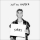 JUSTIN BIEBER & SKRILLEX &ndash; SORRY