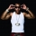 NICKI MINAJ & FLO RIDA & WYNTER GORDON &ndash; Starships