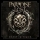 PARADISE LOST &ndash; ERASED