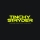 TINCHY STRIDER & TAIO CRUZ &ndash; TAKE ME BACK