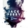 JACK PERRY &ndash; DIME