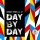 SWANKY TUNES & LP &ndash; DAY BY THE DAY
