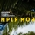 DISCOPAPA & MORDAX BASTARDS & ONORINA &ndash; мрія моя