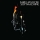 SARE HAVLICEK &ndash; No Chance To Dance
