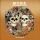 MONA &ndash; SOME KIND OF RAGE