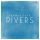 THOMAS JACK & NICO & WINZ &ndash; RIVERS