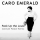 CARO EMERALD &ndash; Pack Up The Louie