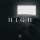 MARTIN GARRIX & BoNN HIGH &ndash; HIGH ON LIFE