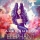 ALEXANDRA BURKE & ERICK MORILLO &ndash; ELEPHANT