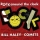 BILL HALEY & HIS COMETS &ndash; ROCK AROUND THE CLOCK