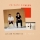 JULIAN PERRETTA & FEDER &ndash; Private Dancer