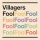VILLAGERS &ndash; A TRICK OF THE LIGHT