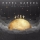 HOTEL GARUDA &ndash; Dancing On The Moon (feat. Lemaitre)