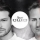 NAUSE &ndash; DYNAMITE