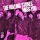 THE ROLLING STONES &ndash; I MISS YOU