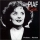 EDITH PIAF &ndash; PADAM PADAM