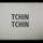 CLOSED PARADISE &ndash; Tchin Tchin (Original Mix)