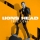 LIONS HEAD &ndash; True Love