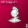 SHOGUN & MELISSA LORETTA &ndash; Skyfire