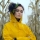 ALINA PASH &ndash; BITANGA