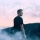 MARTIN JENSEN &ndash; SOMEBODY I'M NOT
