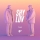 SHY LUV &ndash; Time