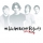 THE ALL-AMERICAN REJECTS &ndash; Gives You Hell Rock