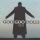 GOO GOO DOLLS &ndash; Iris