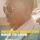 ANTHONY HAMILTON &ndash; Back To Love