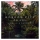 Gorgon City & Kamille & Ghosted &ndash; GO DEEP