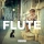 NEW WORLD SOUND &ndash; FLUTE