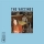 THE VACCINES &ndash; IF YOU WANNA