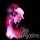 GIGI D'AGOSTINO &ndash; DON'T CRY TONIGHT
