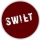 SWIFT &ndash; 100 кілобайт